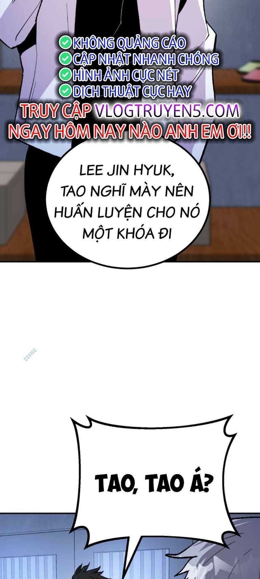 Nôn Tiền Ra