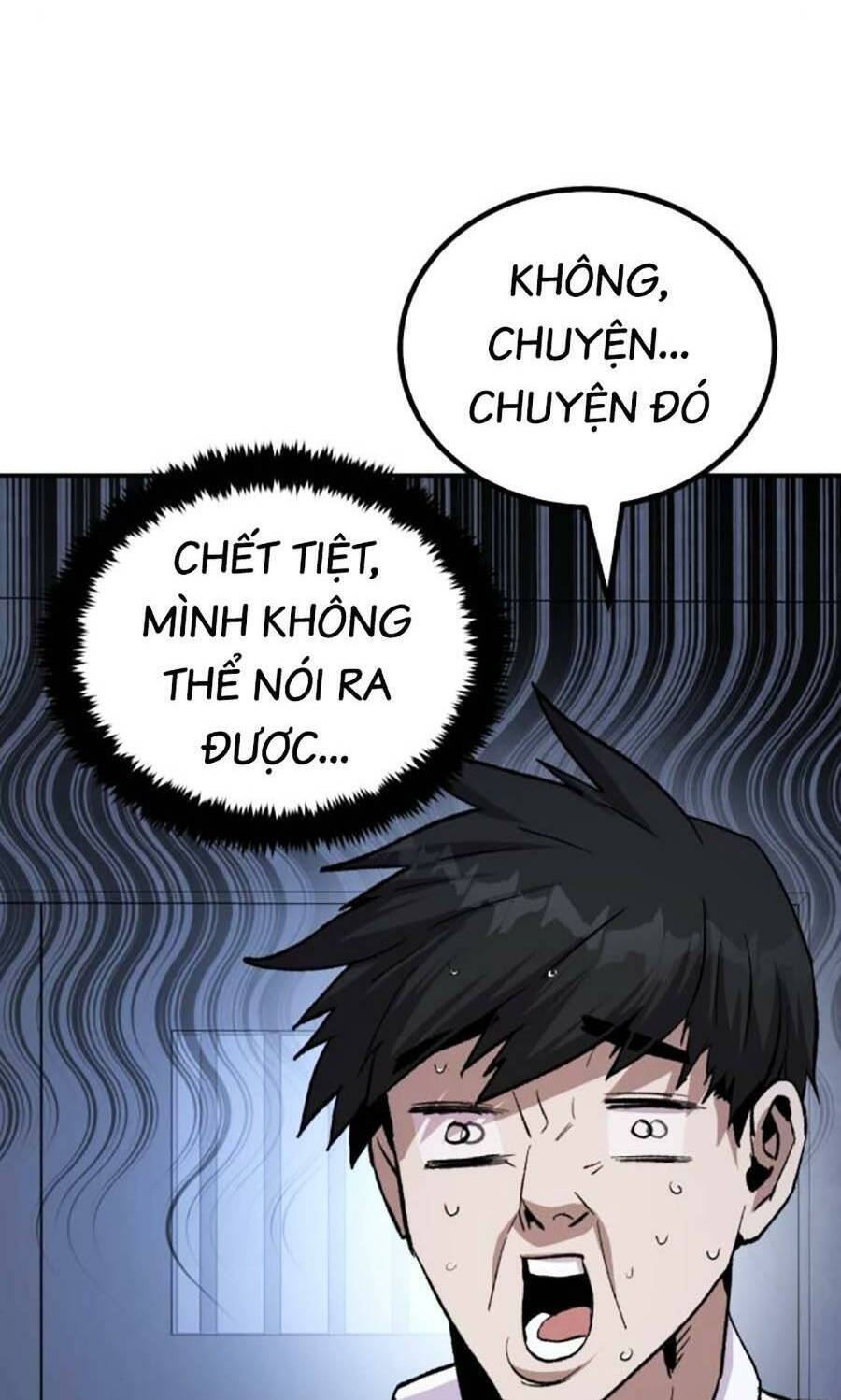 Nôn Tiền Ra