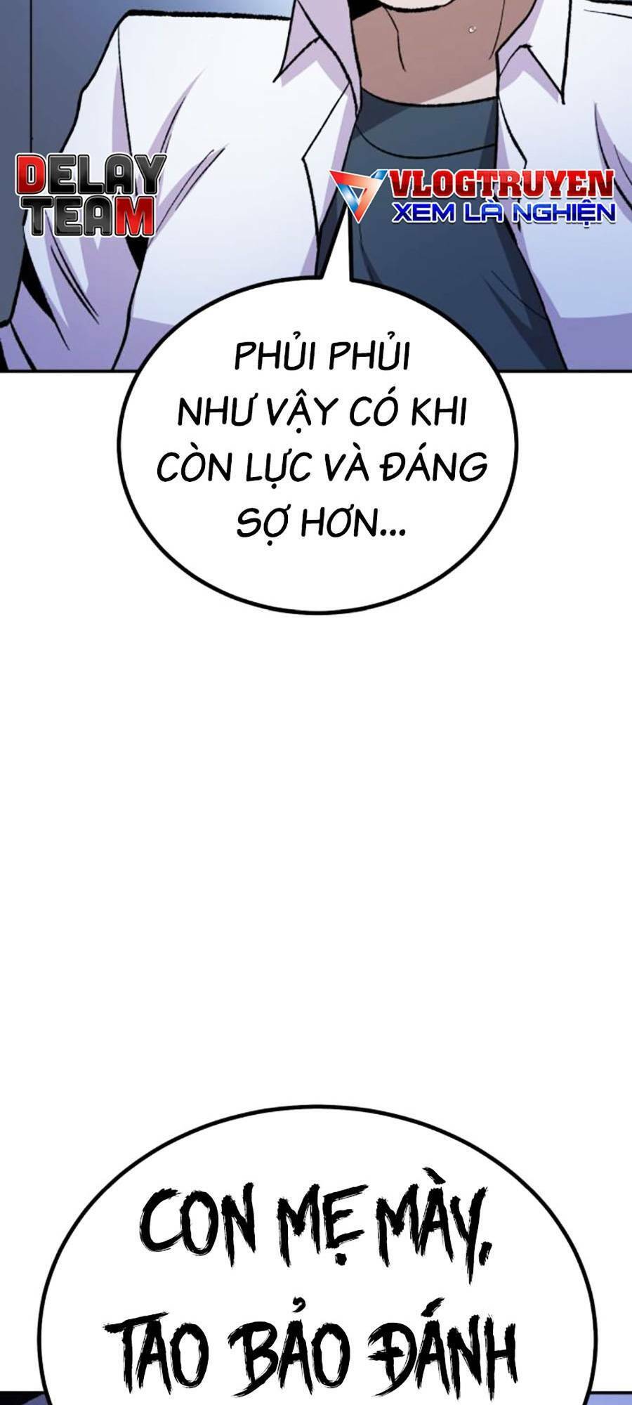 Nôn Tiền Ra