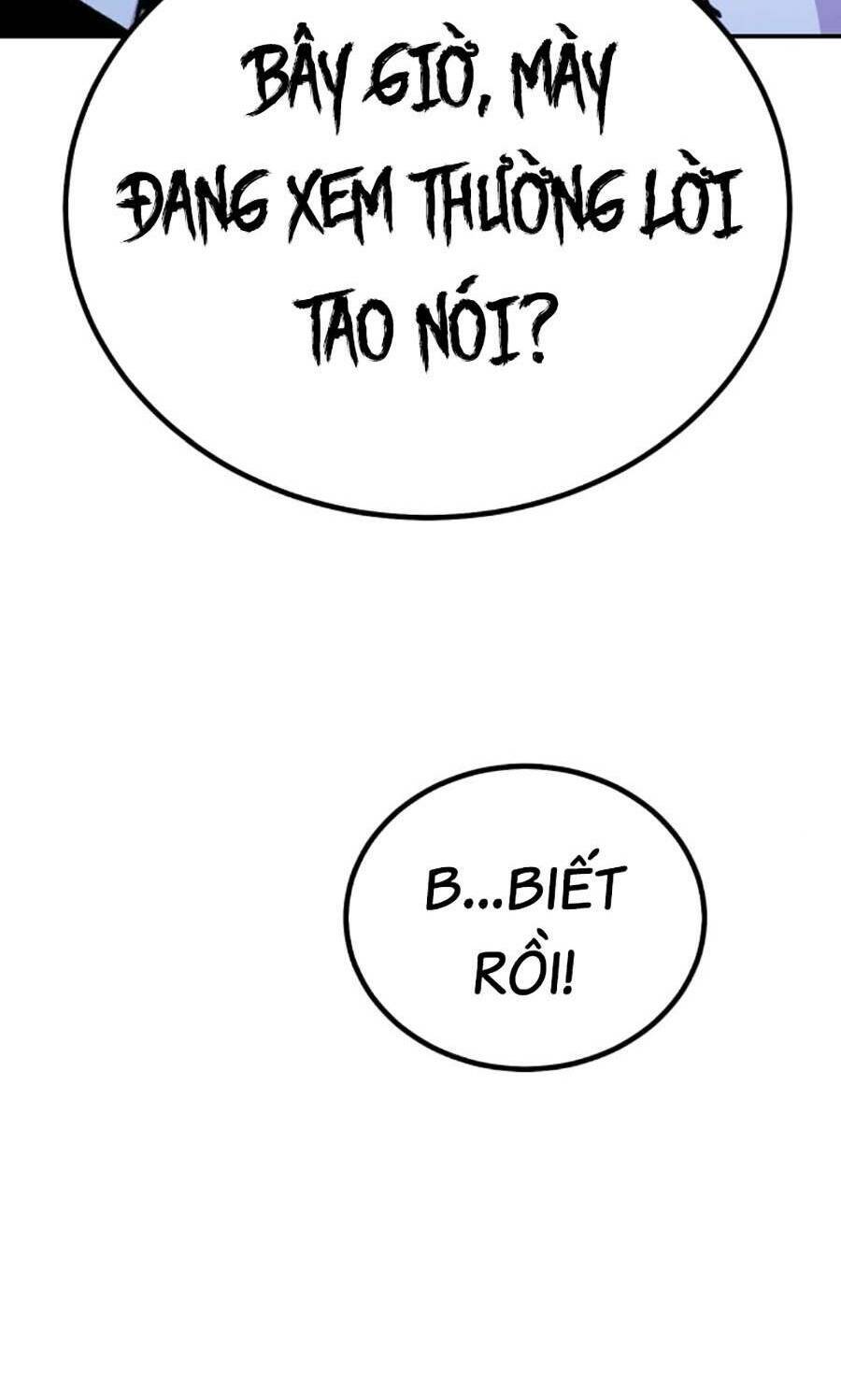 Nôn Tiền Ra