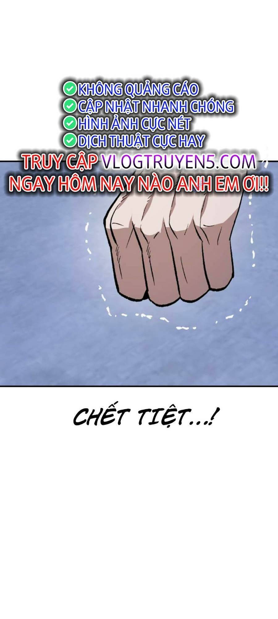 Nôn Tiền Ra