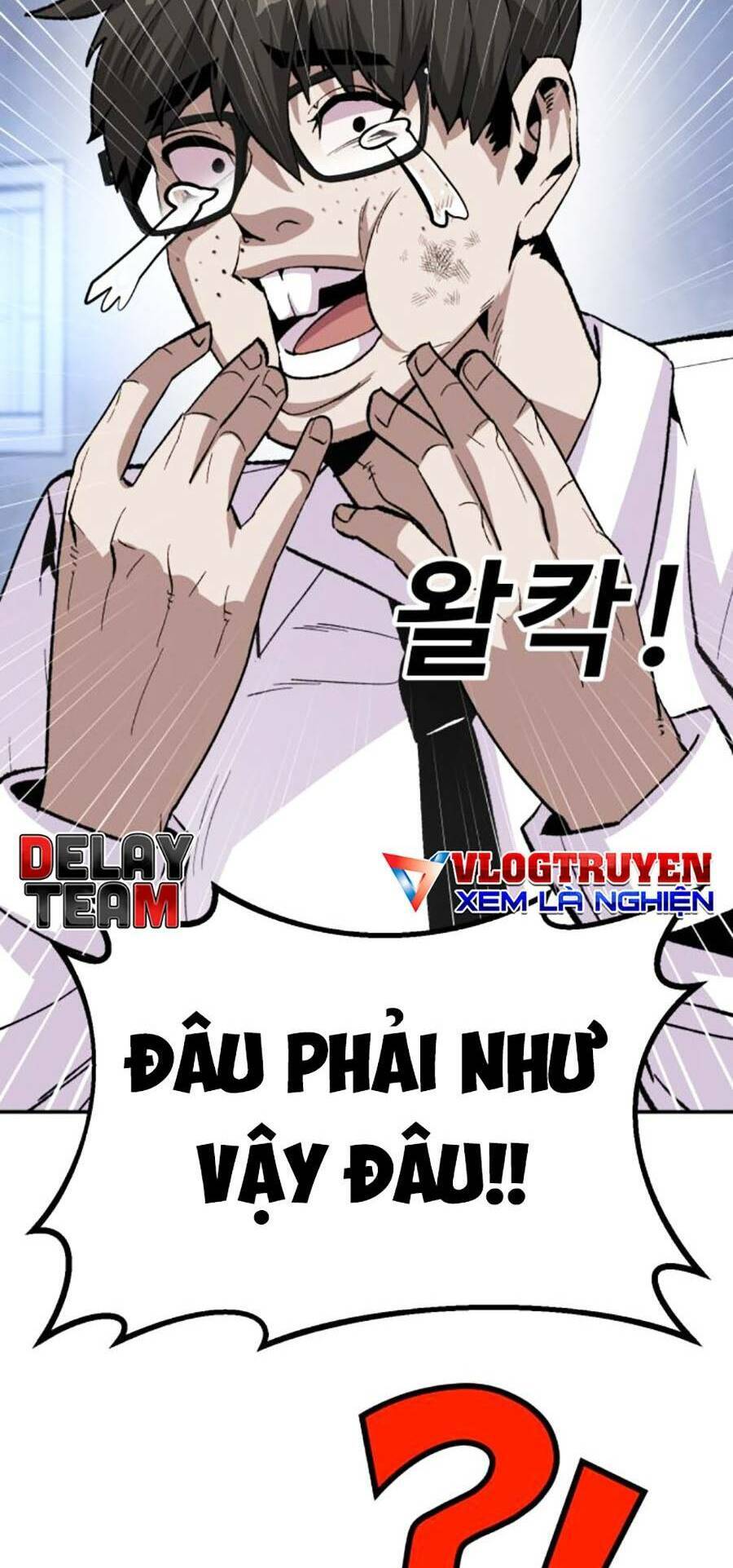 Nôn Tiền Ra