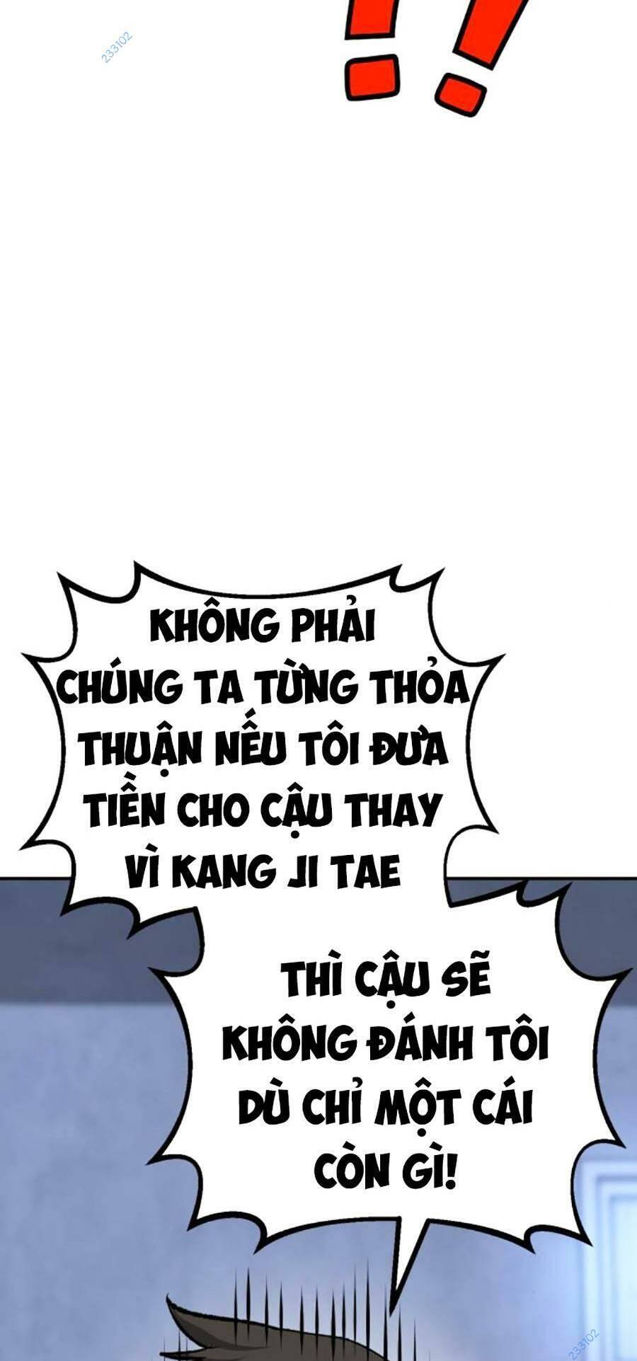 Nôn Tiền Ra