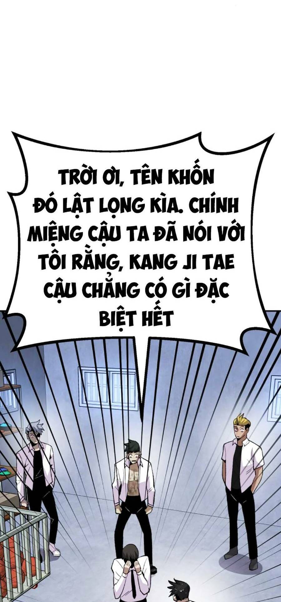 Nôn Tiền Ra