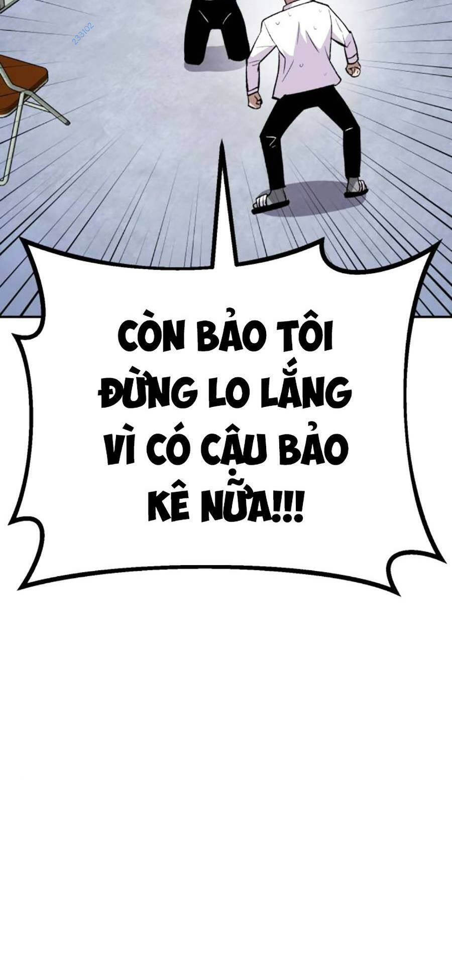 Nôn Tiền Ra