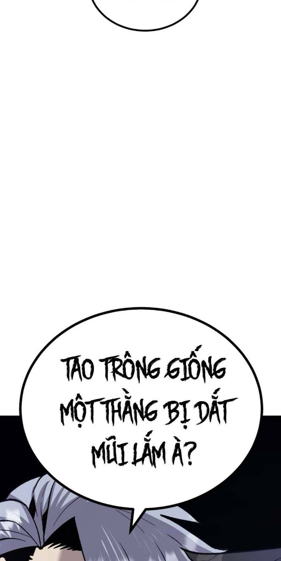 Nôn Tiền Ra