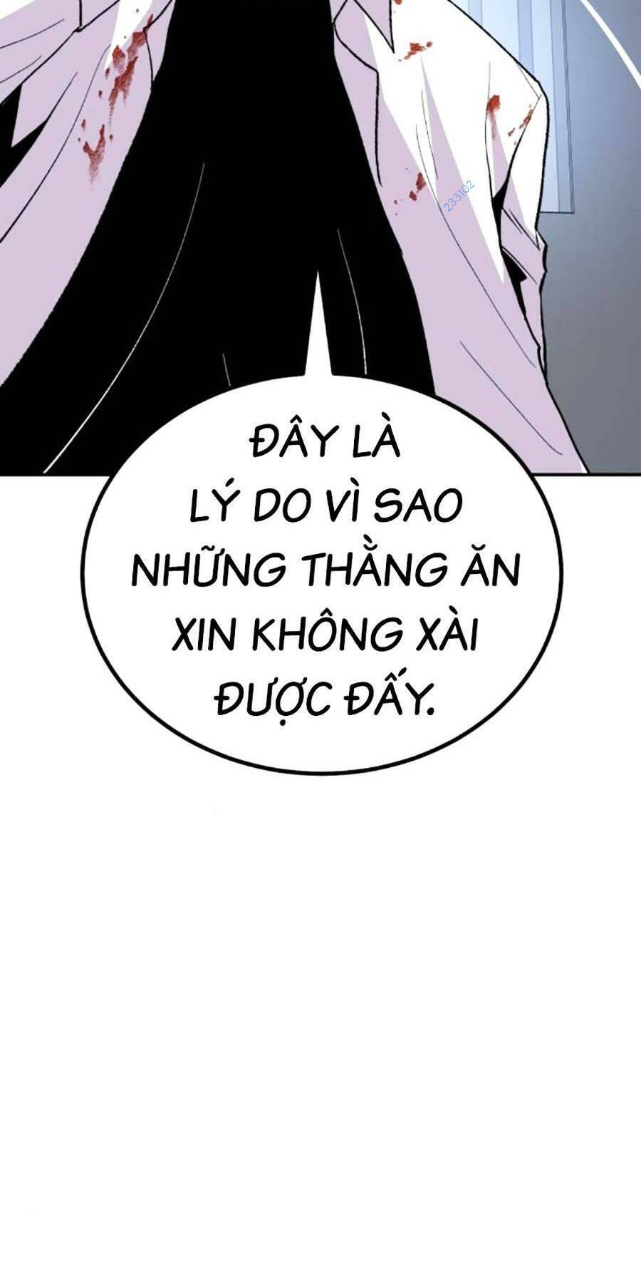 Nôn Tiền Ra