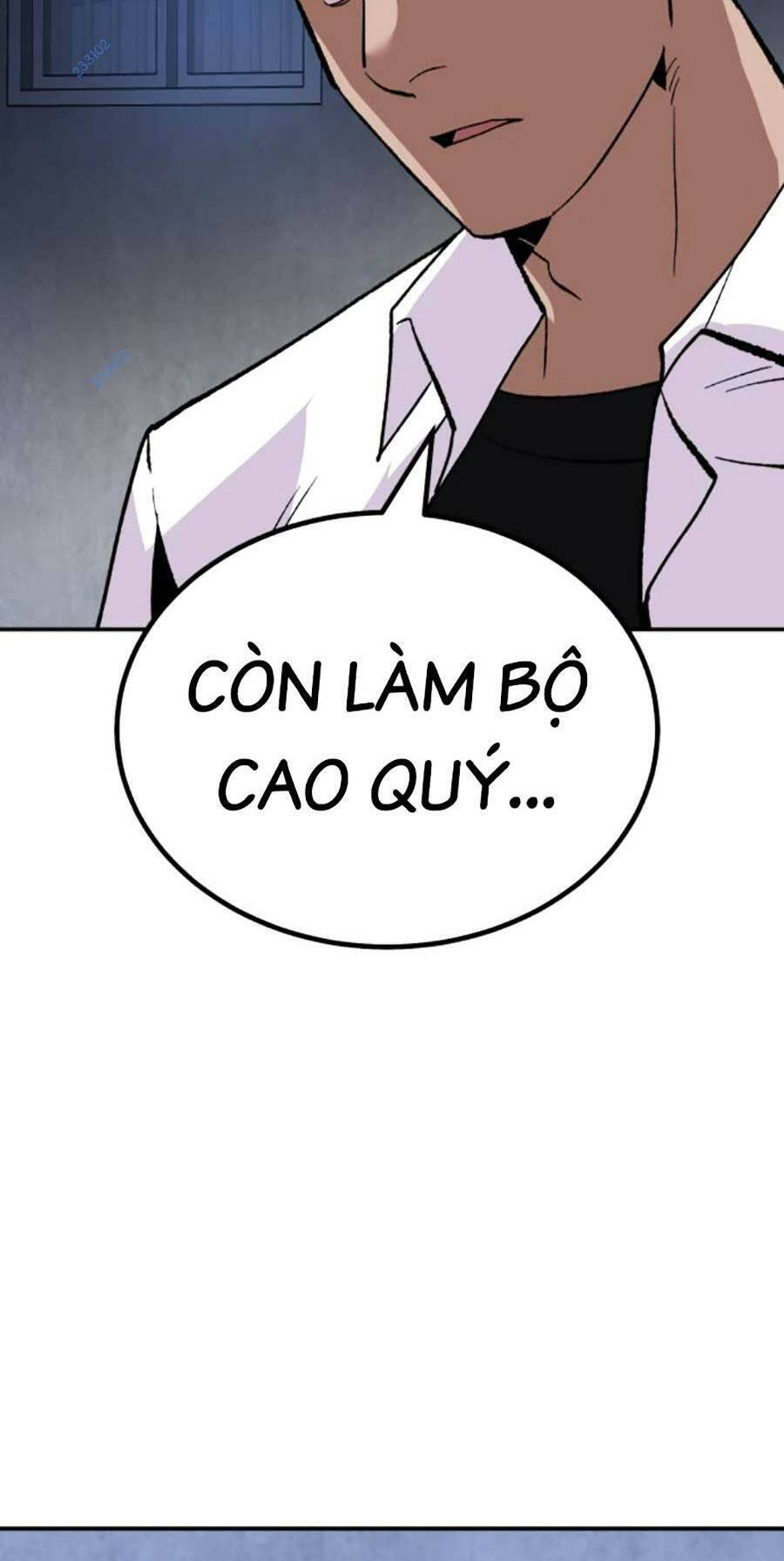 Nôn Tiền Ra