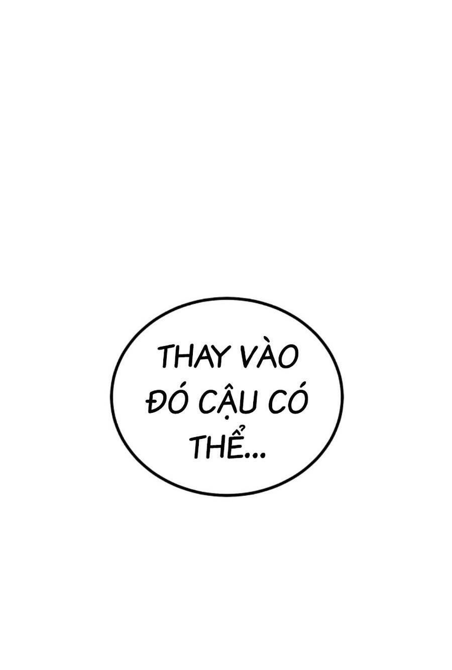 Nôn Tiền Ra