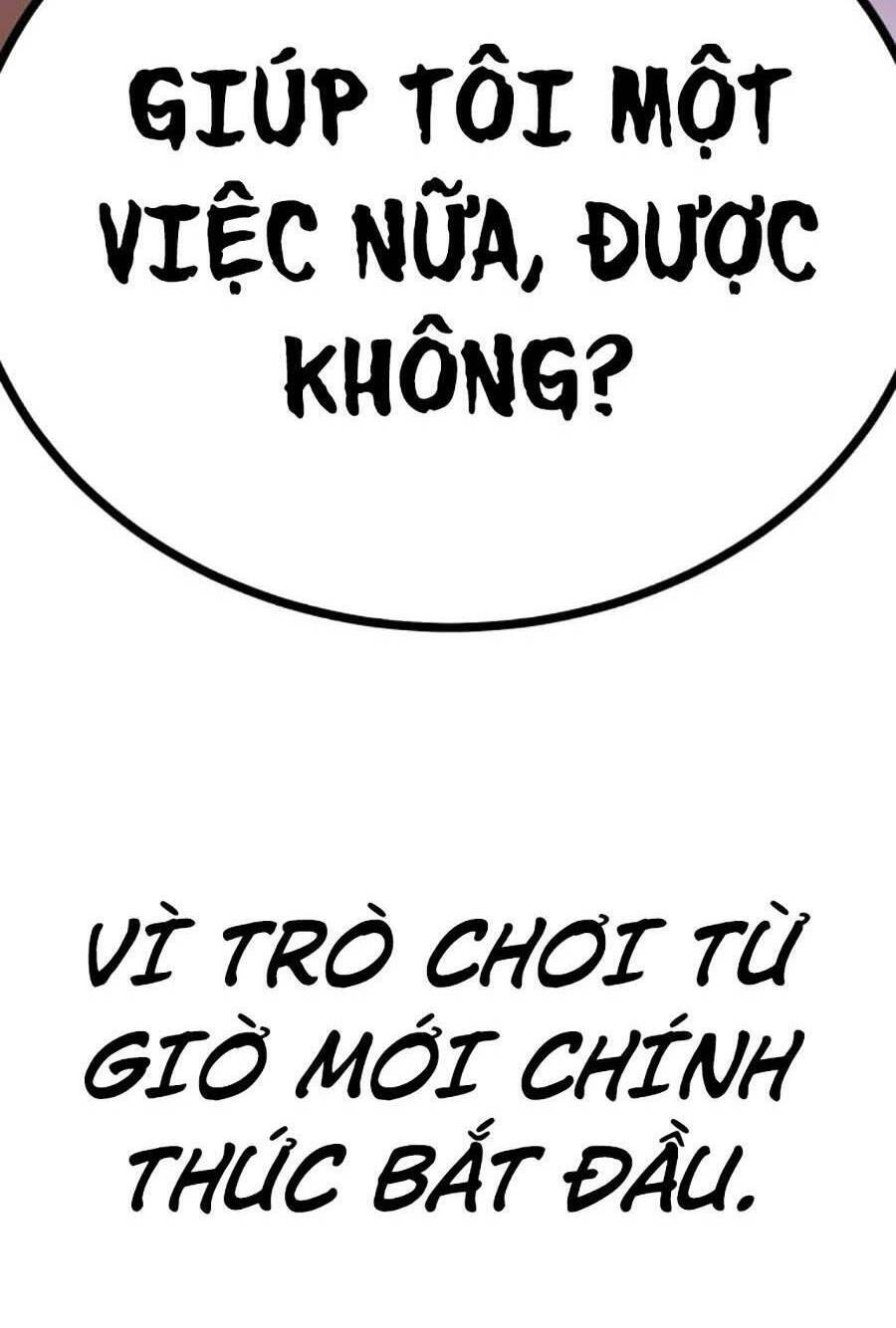 Nôn Tiền Ra