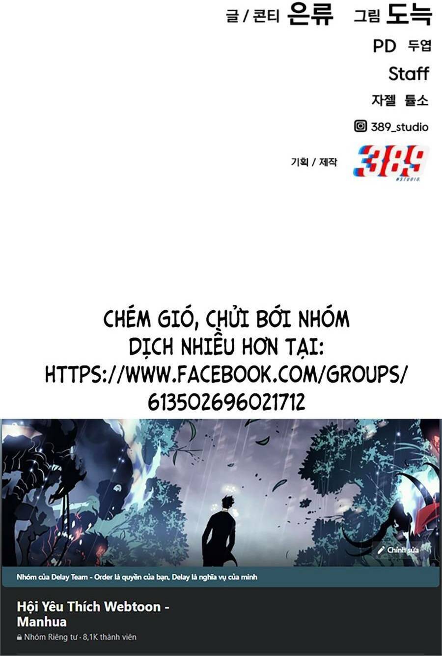 Nôn Tiền Ra