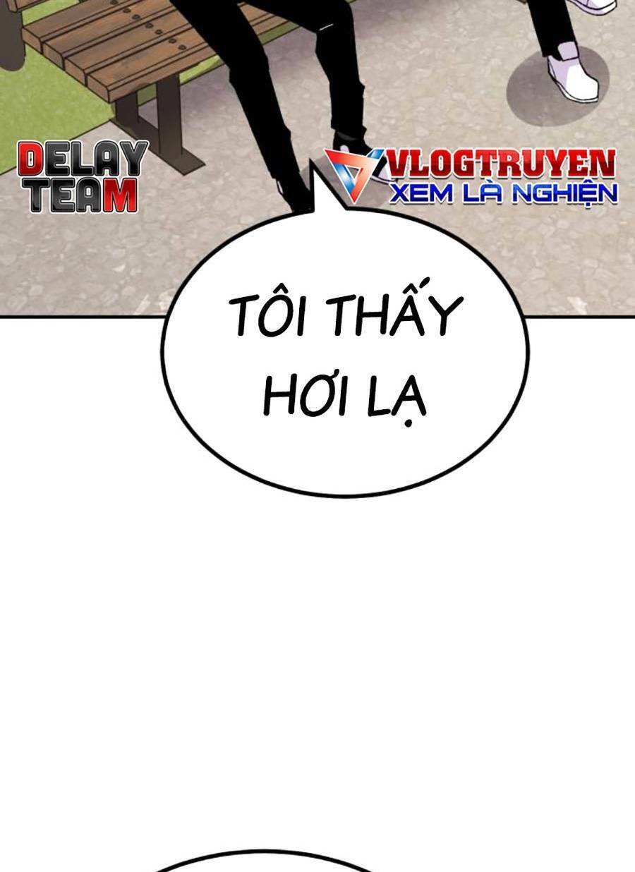 Nôn Tiền Ra