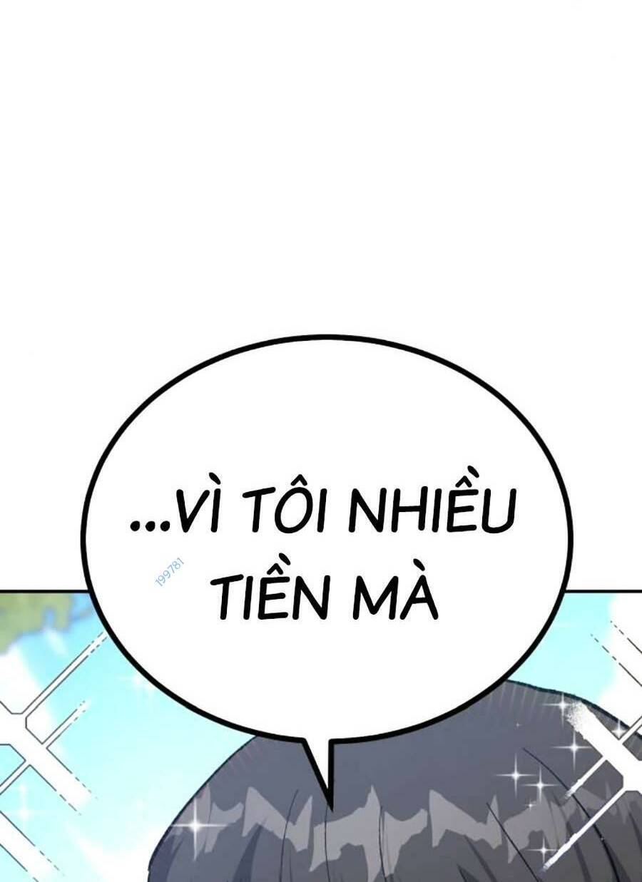 Nôn Tiền Ra