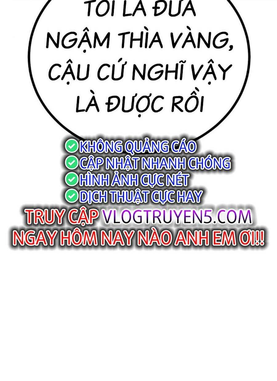 Nôn Tiền Ra