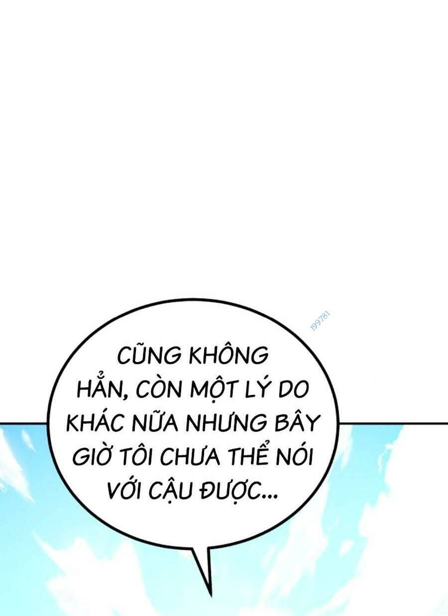 Nôn Tiền Ra