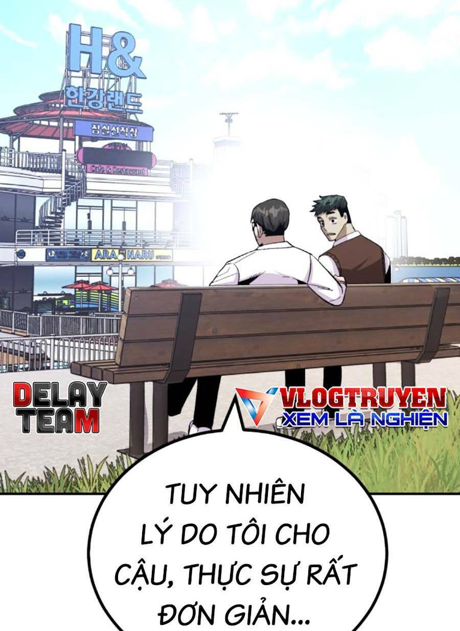Nôn Tiền Ra