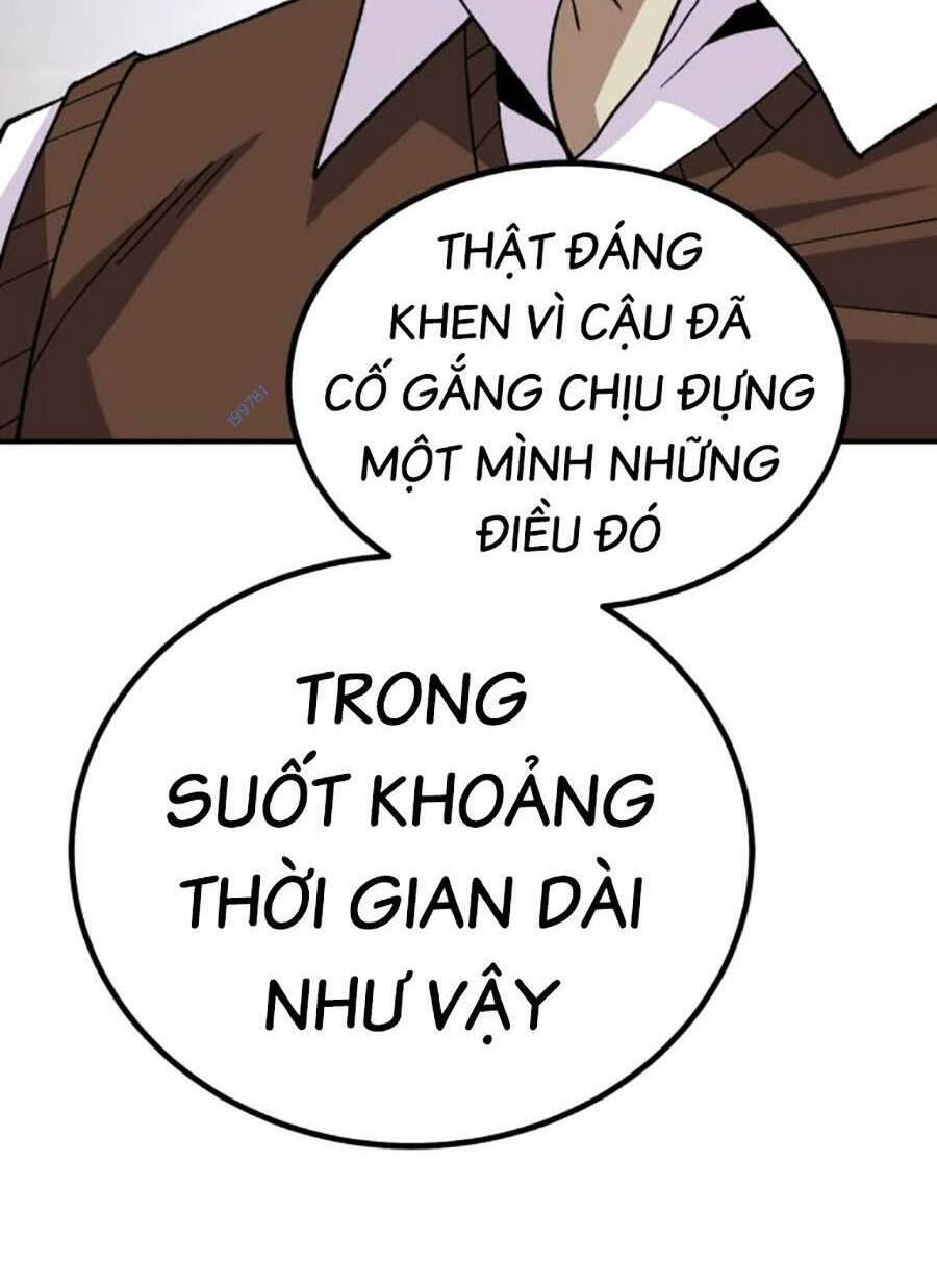 Nôn Tiền Ra