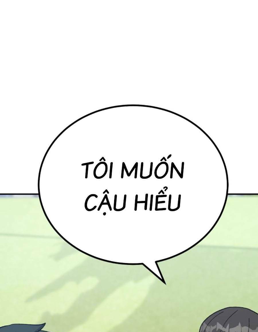 Nôn Tiền Ra