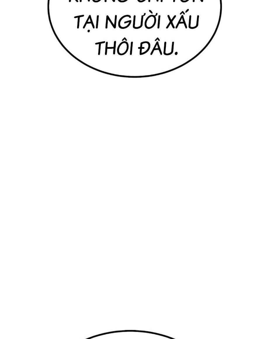 Nôn Tiền Ra