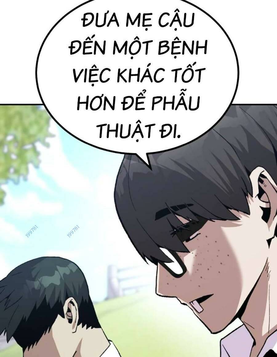Nôn Tiền Ra