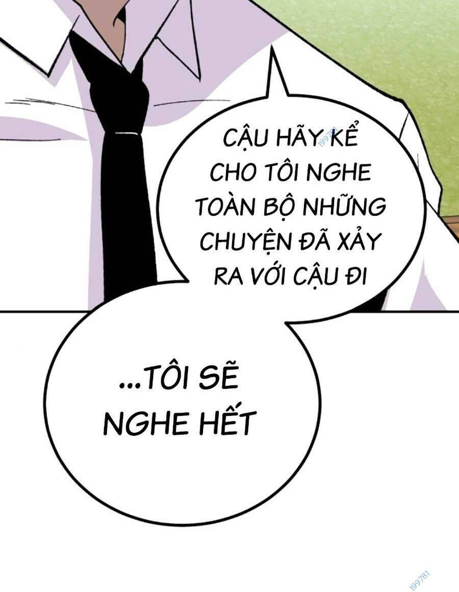 Nôn Tiền Ra
