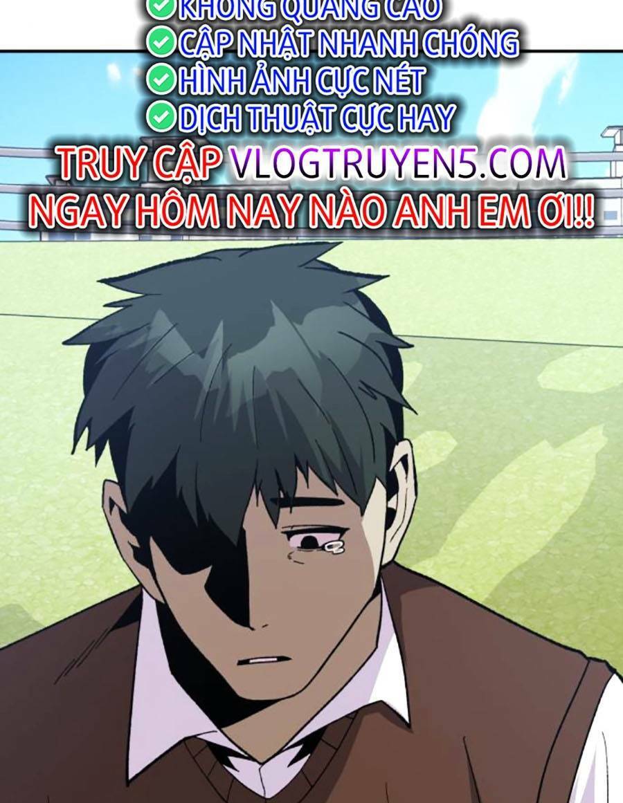 Nôn Tiền Ra