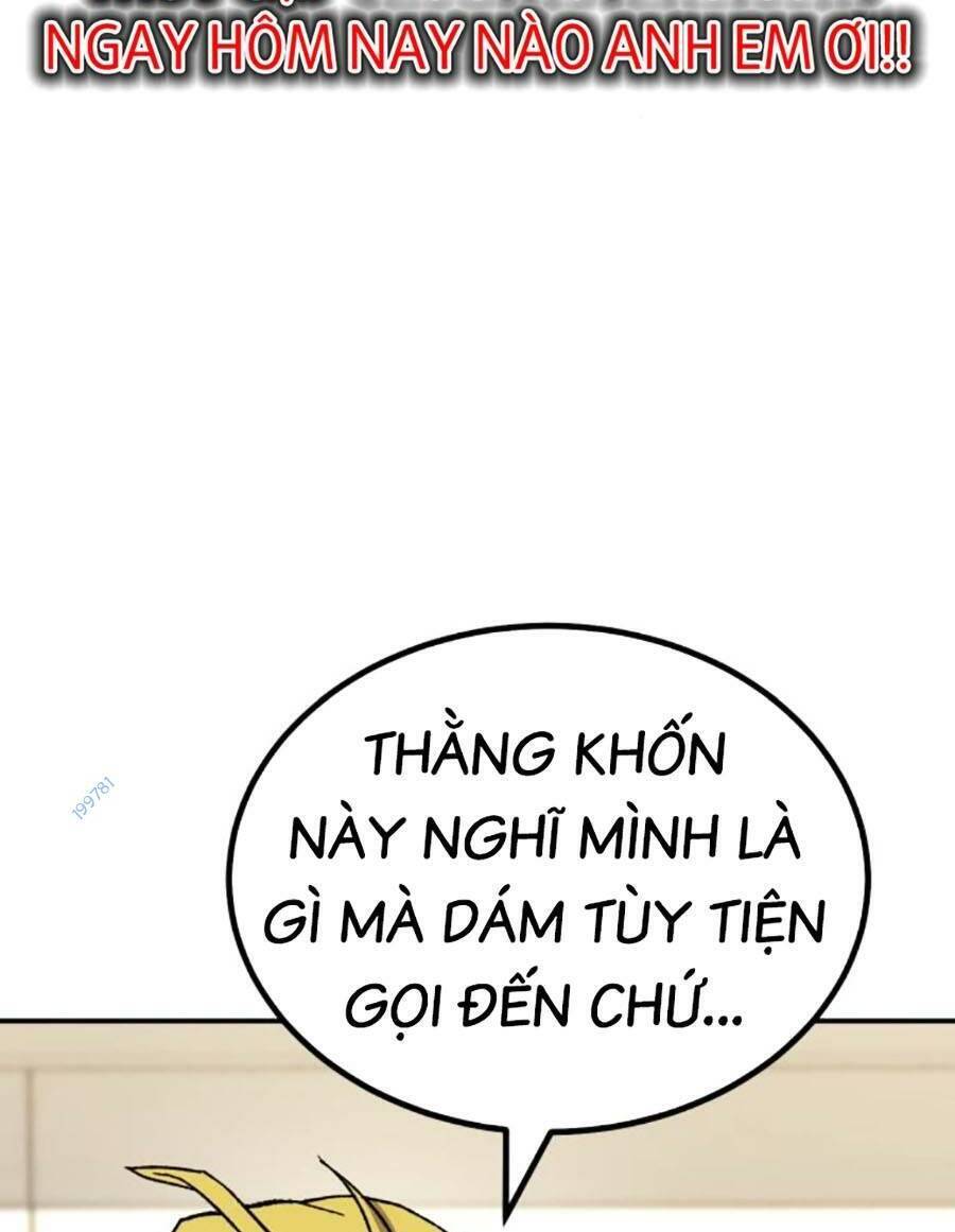 Nôn Tiền Ra