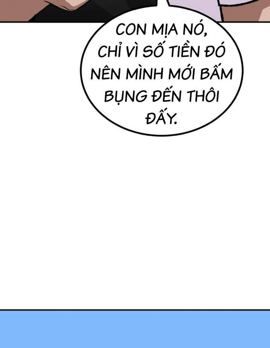 Nôn Tiền Ra