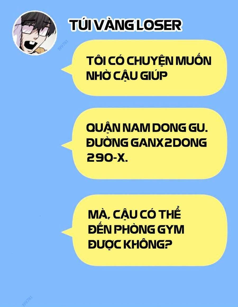 Nôn Tiền Ra
