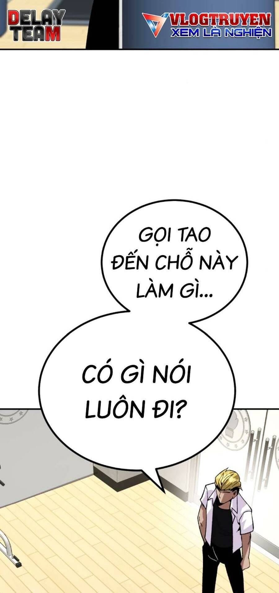 Nôn Tiền Ra