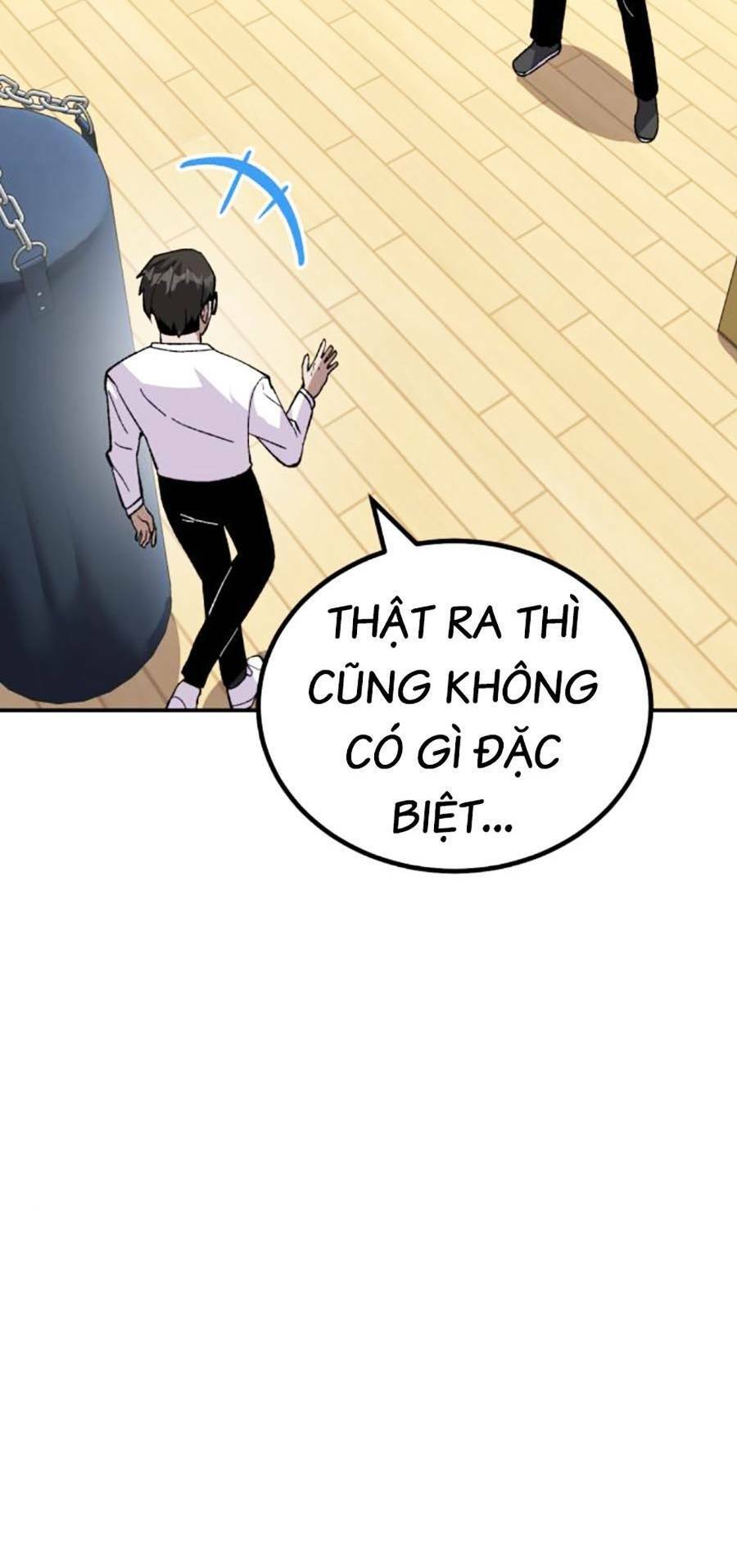 Nôn Tiền Ra