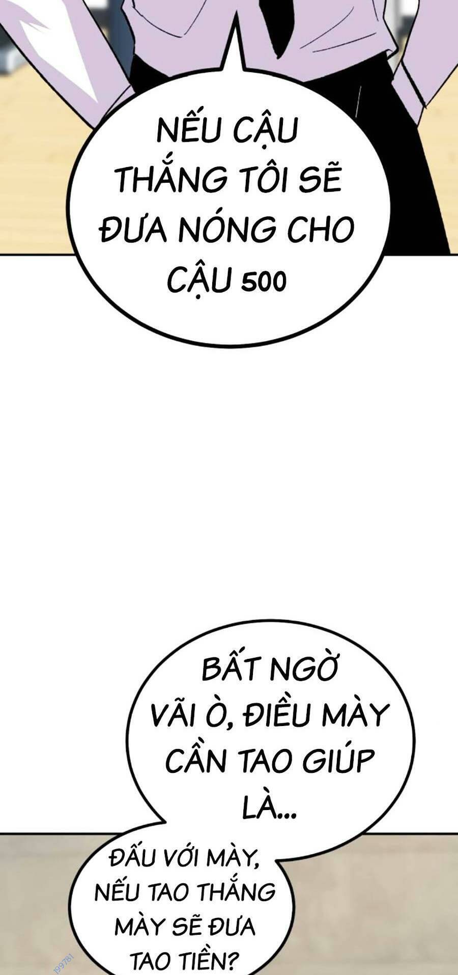 Nôn Tiền Ra