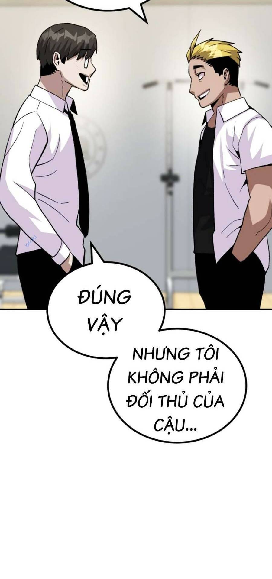 Nôn Tiền Ra