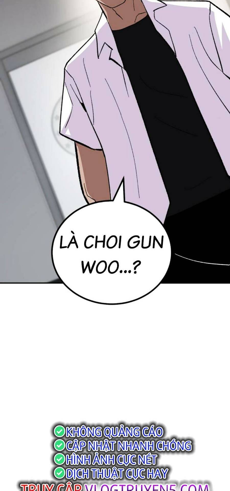 Nôn Tiền Ra