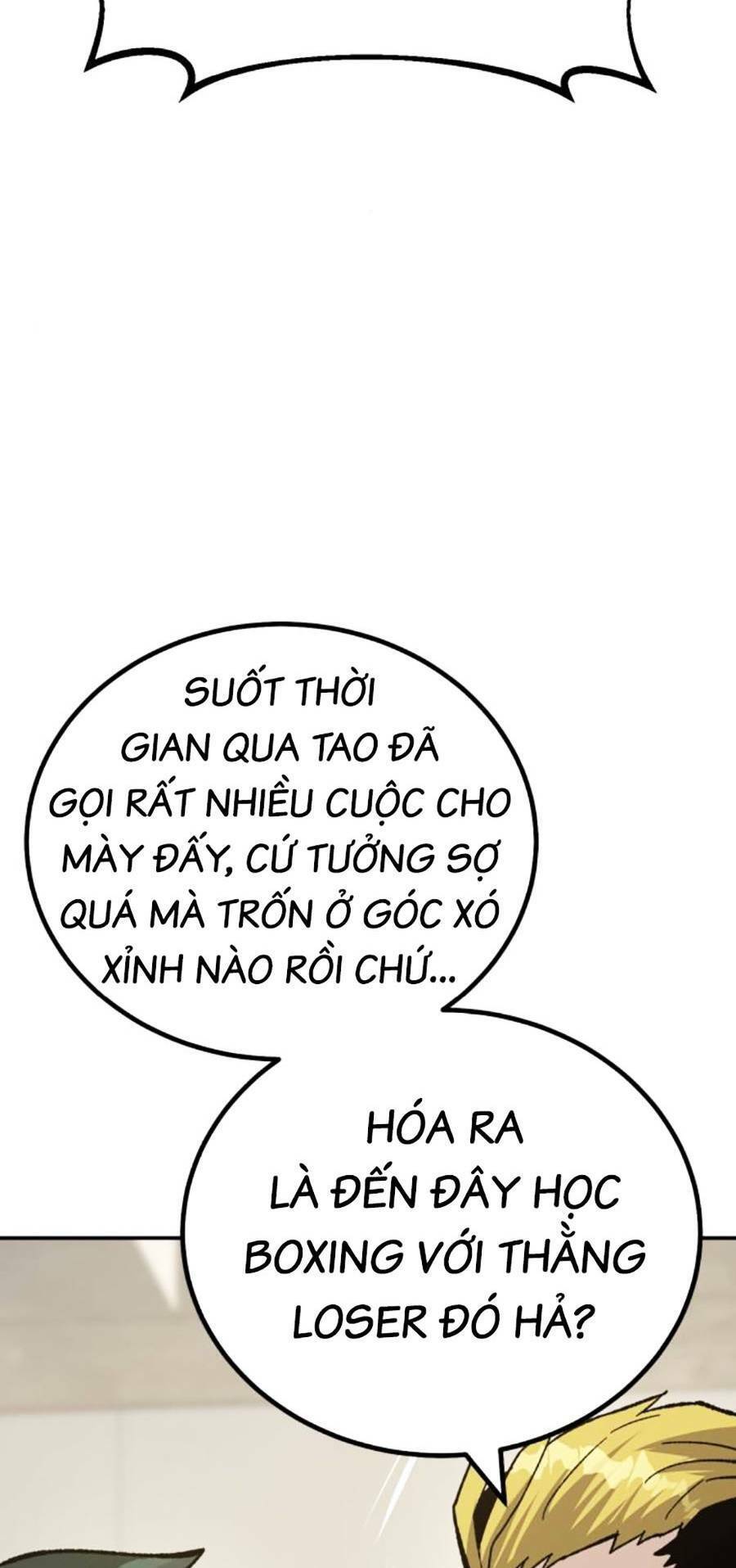 Nôn Tiền Ra