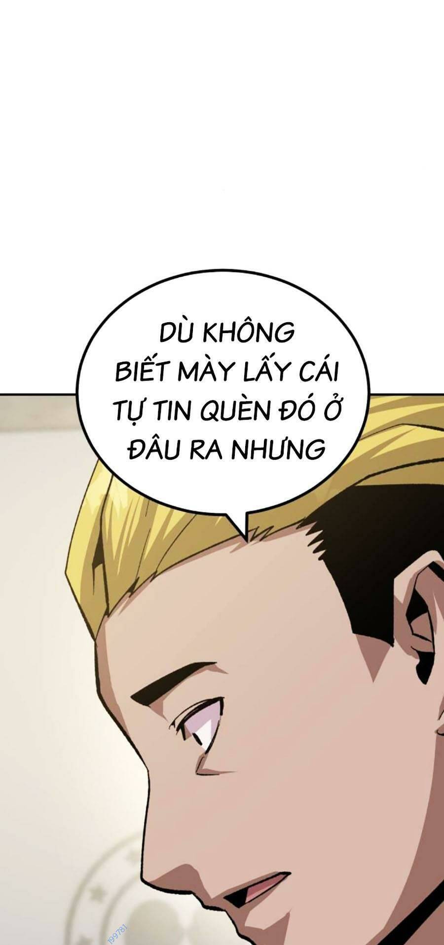 Nôn Tiền Ra