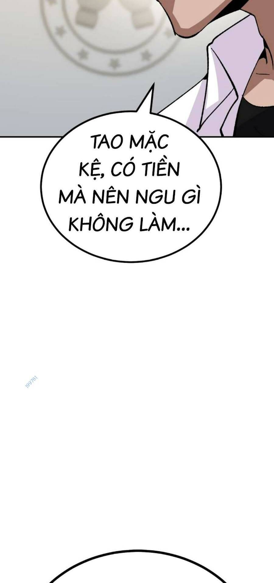 Nôn Tiền Ra
