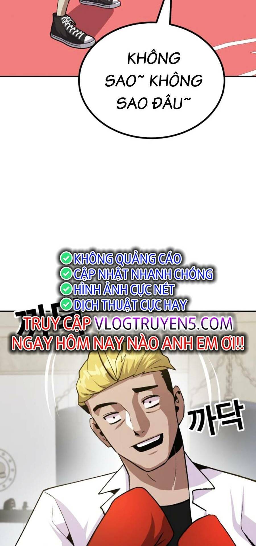 Nôn Tiền Ra
