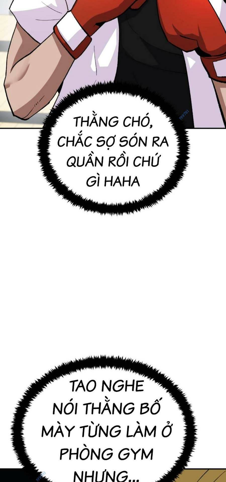 Nôn Tiền Ra