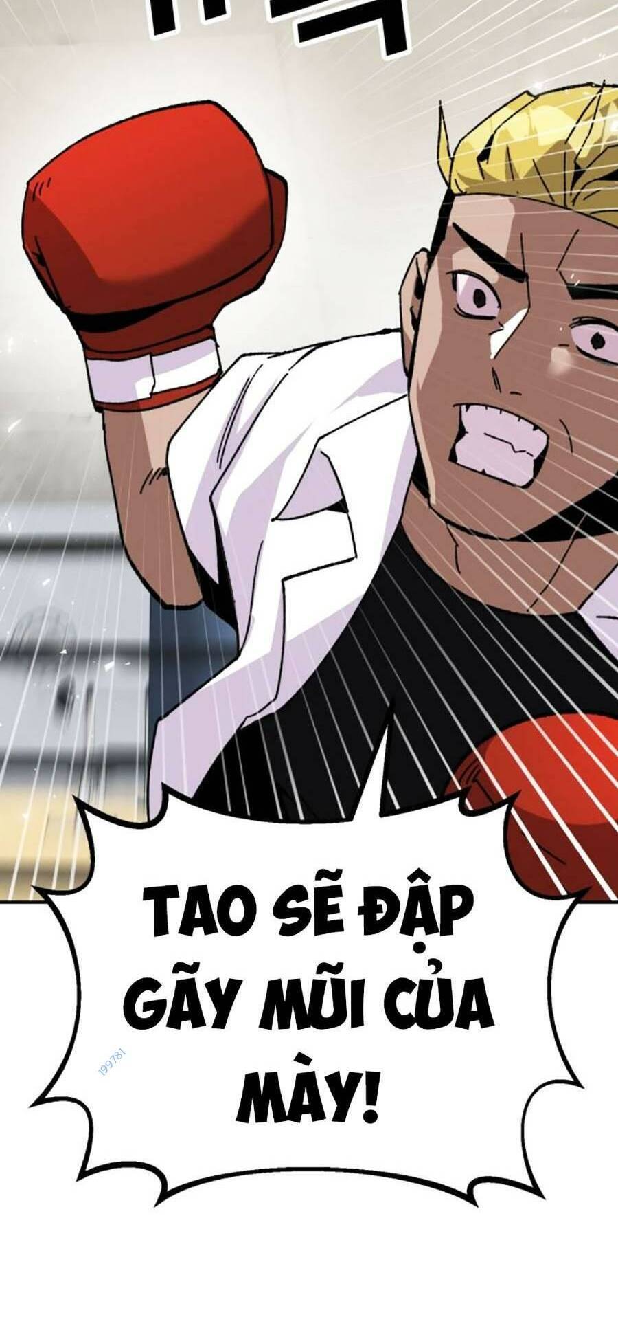 Nôn Tiền Ra