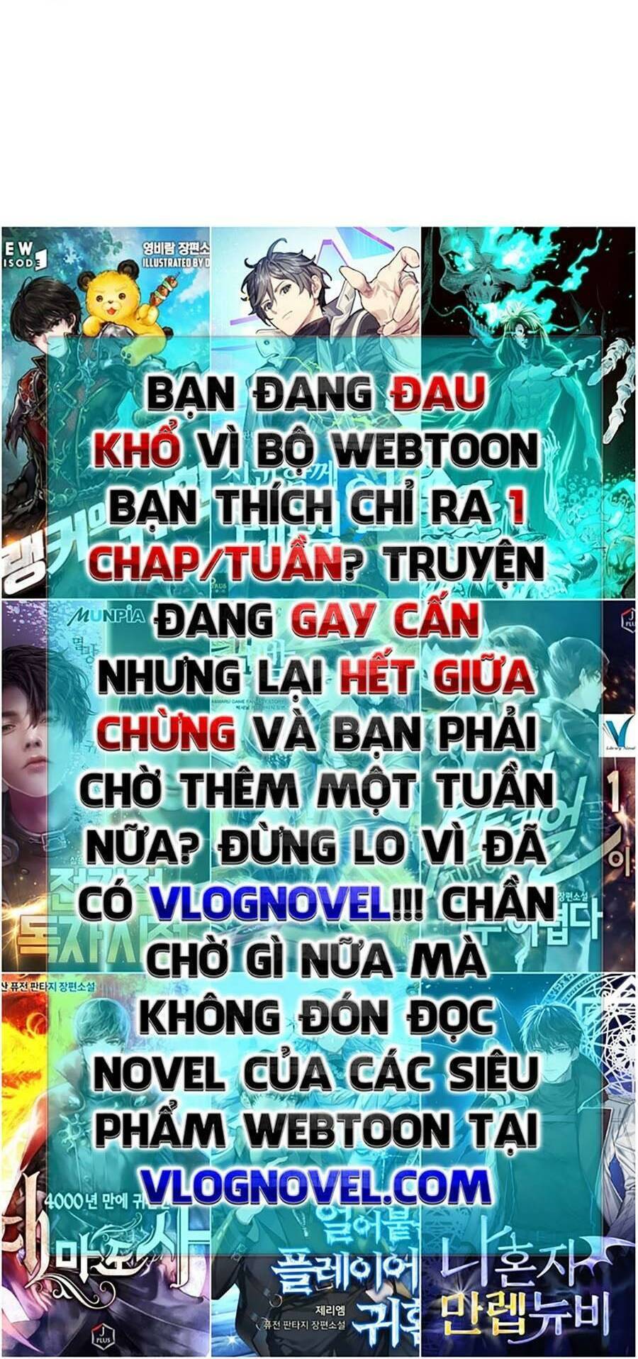 Nôn Tiền Ra