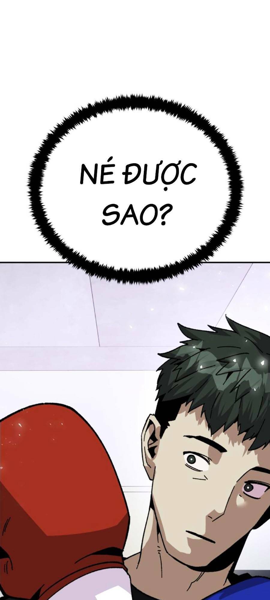 Nôn Tiền Ra