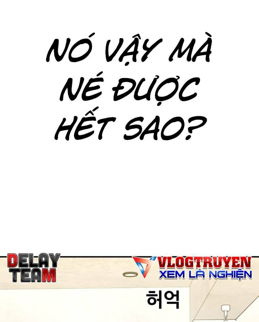 Nôn Tiền Ra
