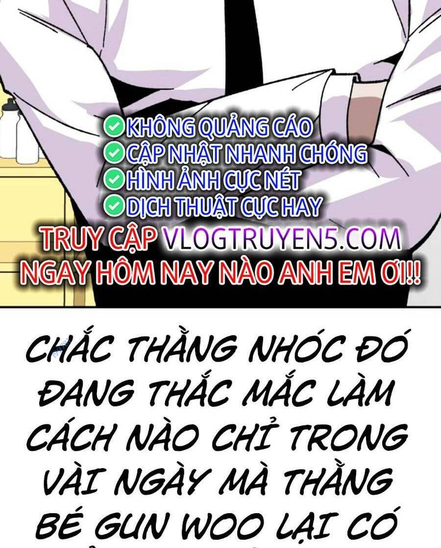 Nôn Tiền Ra