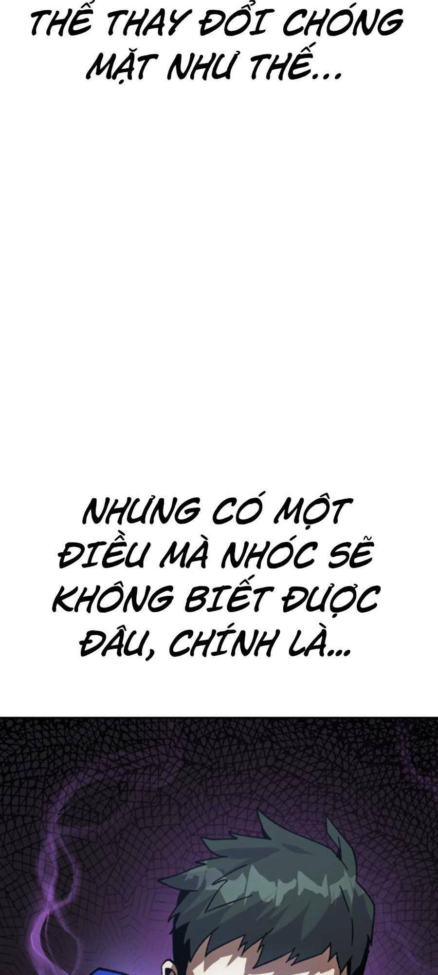 Nôn Tiền Ra