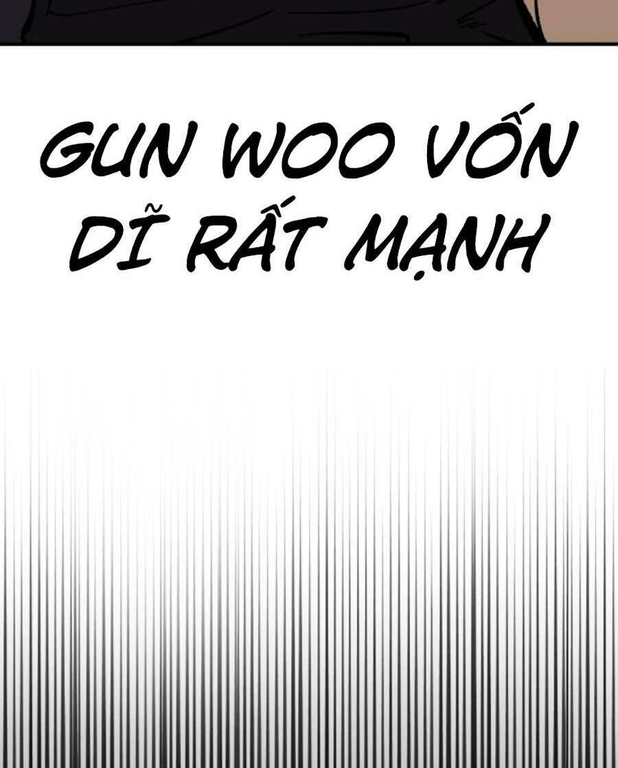 Nôn Tiền Ra