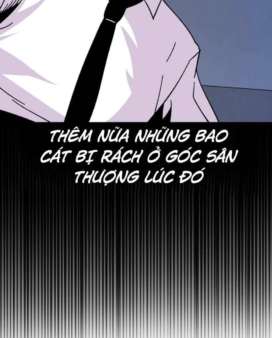 Nôn Tiền Ra