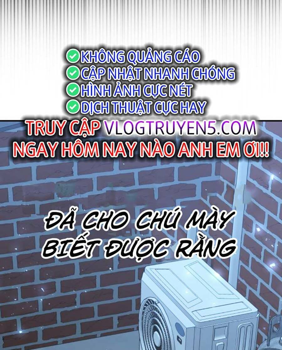 Nôn Tiền Ra