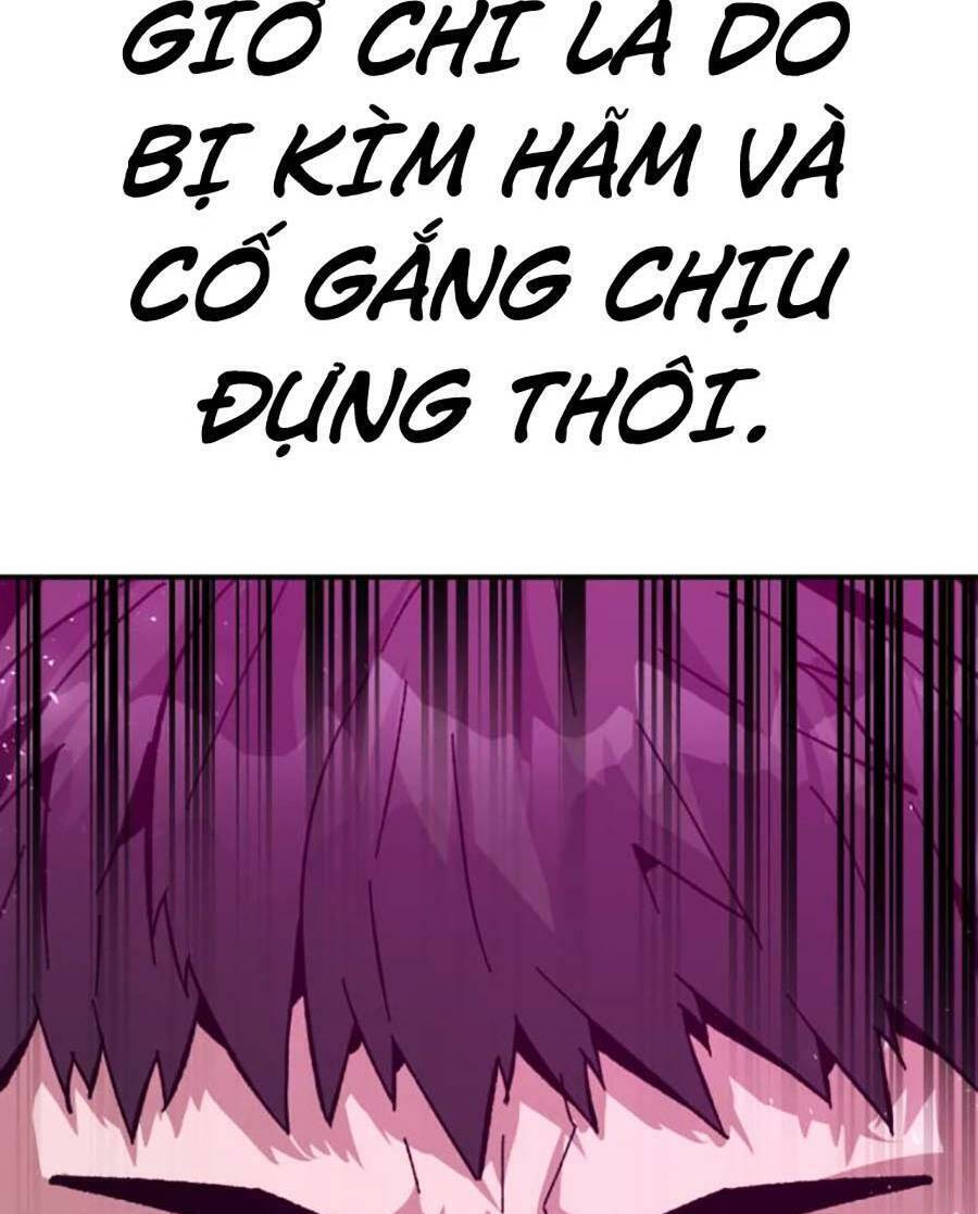 Nôn Tiền Ra
