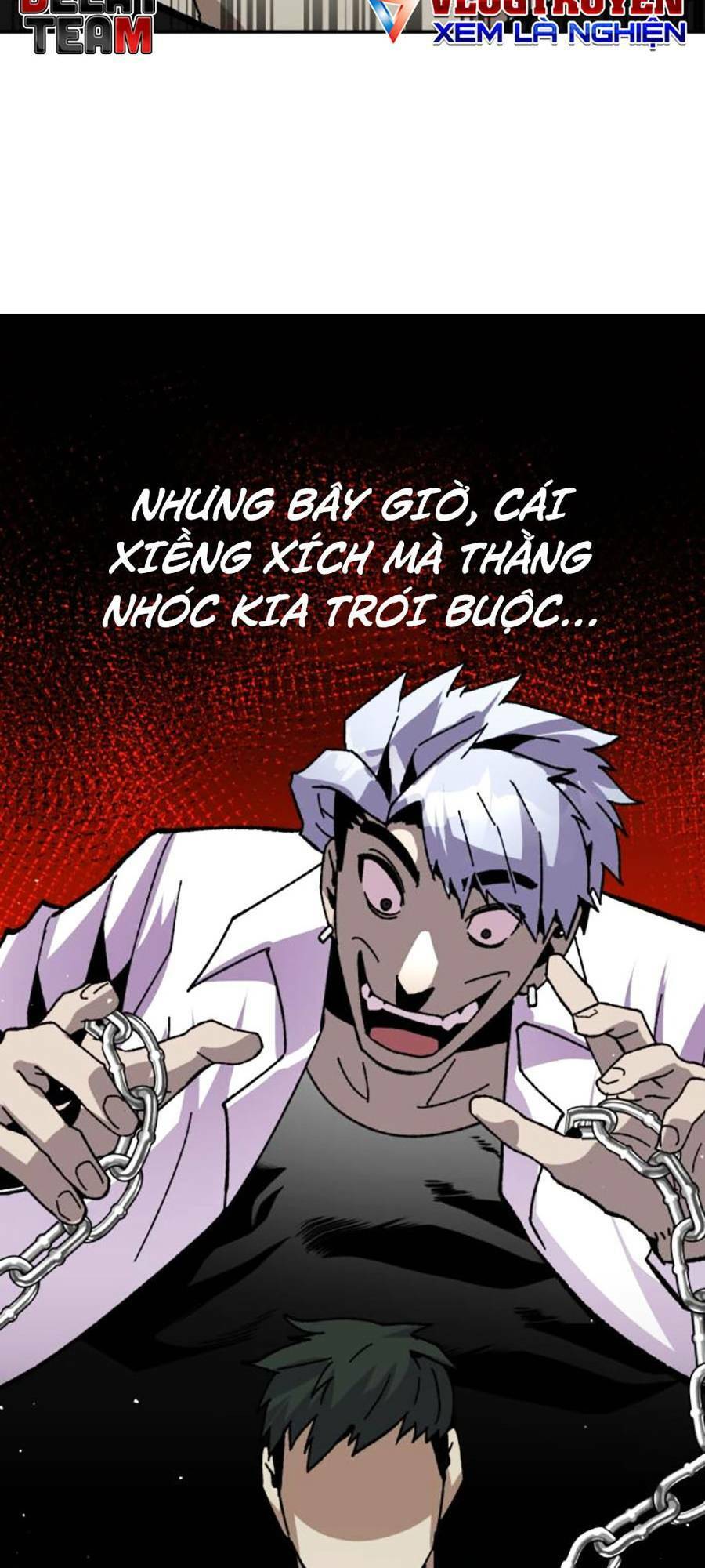 Nôn Tiền Ra